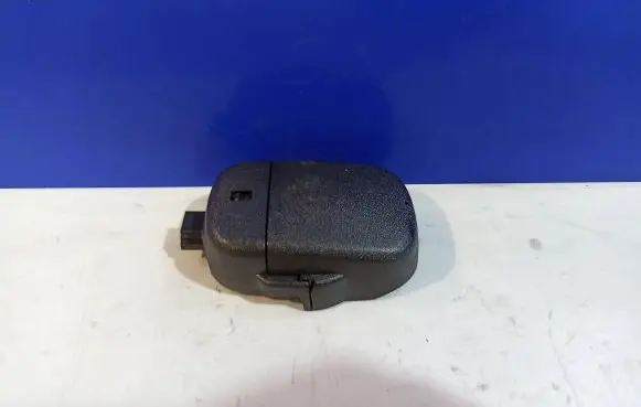 Saab 9-5 Rain sensor 13311618