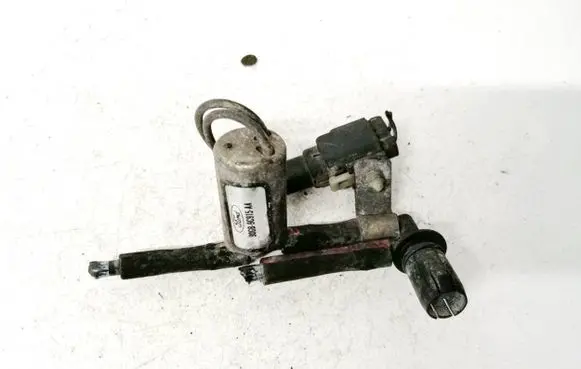 Ford Scorpio Turbo solenoid valve 90gb9c915aa 90gb-9c915-aa