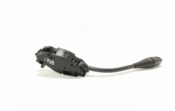 Mercedes-Benz CL C215 Cruise control stalk 