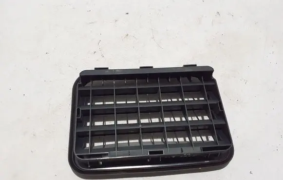 Mercedes-Benz S W223 Fender grill A2238303901