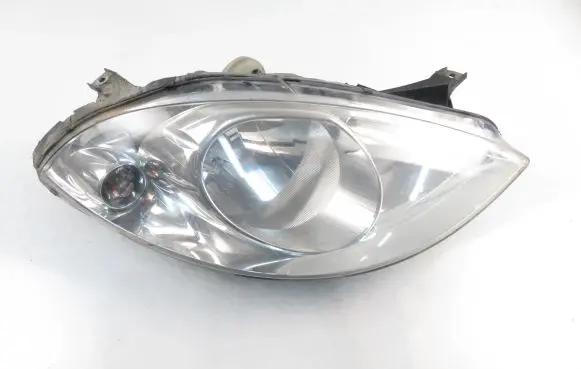 Mercedes-Benz A W169 Headlight/headlamp 1698200261