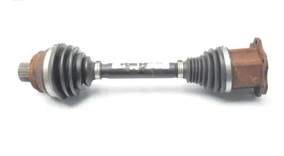 Audi A4 S4 B8 8K Front driveshaft 8K0407271Q