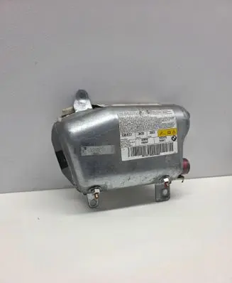 BMW 5 E60 E61 Front door airbag 601190400E 2803L0