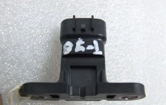 Toyota Yaris Air pressure sensor 8942126030