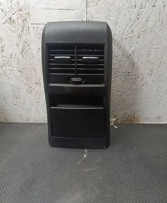Mercedes-Benz A W169 Other center console (tunnel) element A1696802939