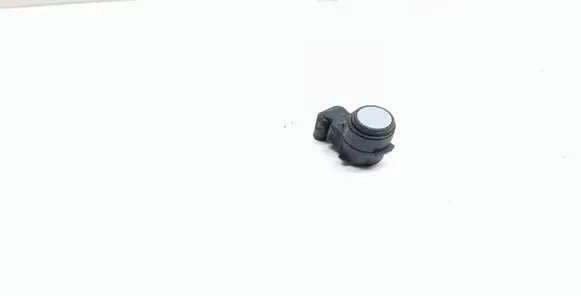 BMW 3 E90 E91 Parking PDC sensor 6988965 0263003497