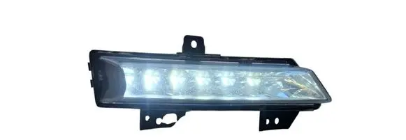 Renault Megane III LED Daytime headlight 266006799R