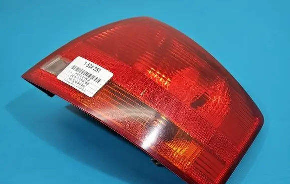 Audi A4 S4 B7 8E 8H Rear/tail lights 8E9945096E IMPRK1524251