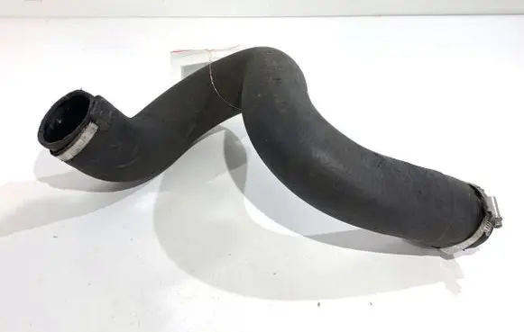 Citroen C5 Air intake hose/pipe 