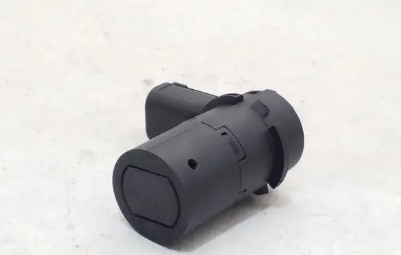 Ford Escape Parking PDC sensor 4F2315K859AA