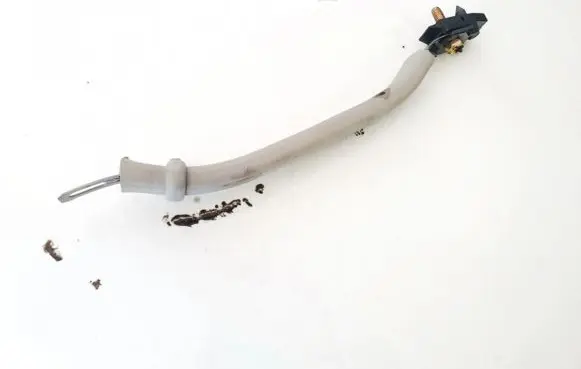 Mazda 626 Rear interior roof grab handle