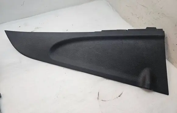 Jeep Grand Cherokee Centre console side trim front 1VN55DX9AB 926472