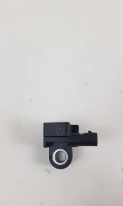 KIA Stinger Airbag deployment crash/impact sensor 95920J5000 171117 BB264528184B