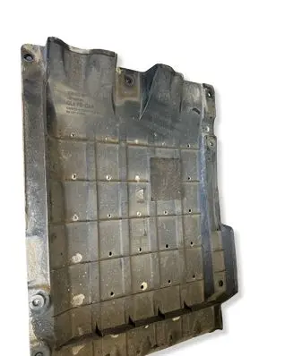 KIA Sportage Side bottom protection 84137F1500