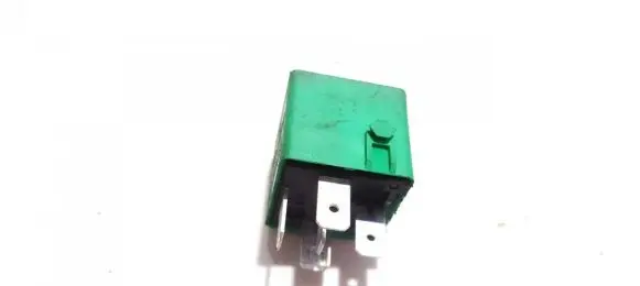 Mercedes-Benz A W168 Other relay 0025422319