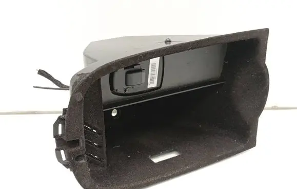 Mercedes-Benz ML W164 Glove box A1646801191 A1646801291 A1646801391