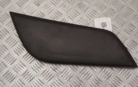 Ford Mustang VI Centre console side trim front FR3B63044E07A