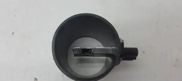 Opel Insignia A Mass air flow meter 13244777