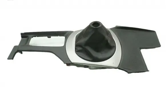 Mazda MX-5 NA Miata Gear shift rod N24364361