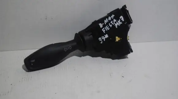 Ford Fiesta Indicator stalk 8A6T13335BC