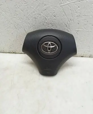 Toyota Yaris Verso Steering wheel airbag 8439401 E5CB4035483 000794104CJZ