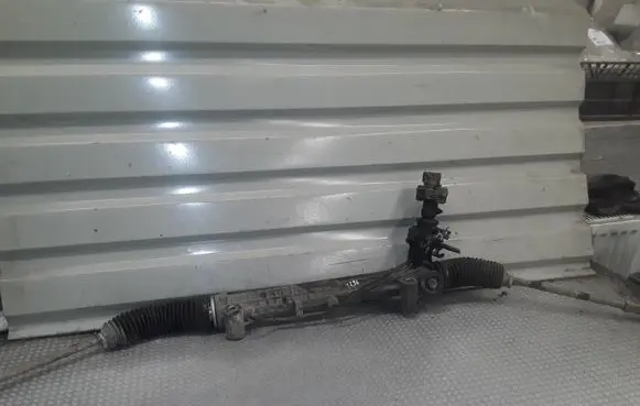 Ford Transit Steering rack 6C113200DC