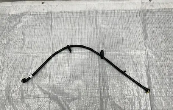 Jeep Compass Other wiring loom P52029921AC