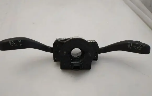 Volkswagen Polo V 6R Indicator stalk 6Q0953503EC