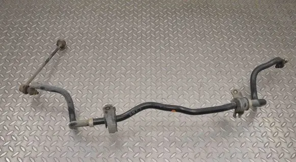 Nissan X-Trail T32 Front anti-roll bar/sway bar