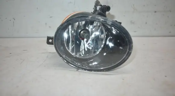 Volkswagen Tiguan Front fog light 5KD941699