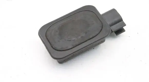 Land Rover Range Rover Evoque L538 Tailgate/boot open switch button 1L2T14K147AA