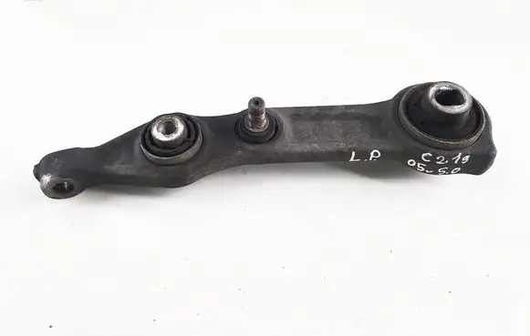 Mercedes-Benz CLS C219 Front control arm