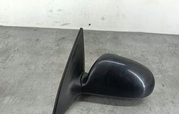 Hyundai i30 Front door electric wing mirror 876102R100