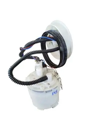 Ford Mondeo Mk III In-tank fuel pump 