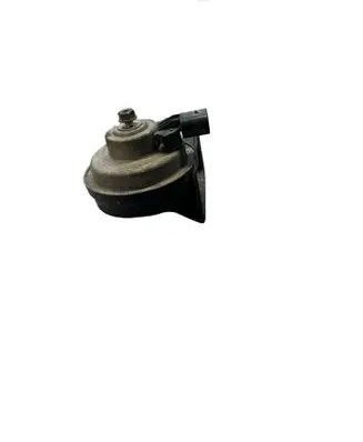 BMW X5 E70 Horn signal A046495 0055306