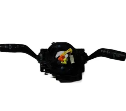 Mazda MX-30 Other switches/knobs/shifts 213233727
