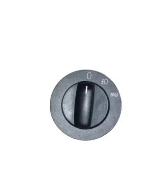 BMW 5 E39 Light switch 6901342