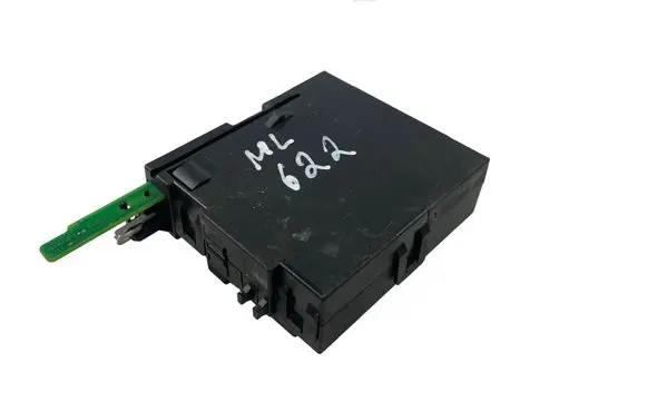 Volvo V50 Other control units/modules 31264191AA