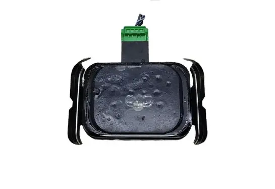 Volvo V60 Rain sensor 31214359 6G9N17D547AE