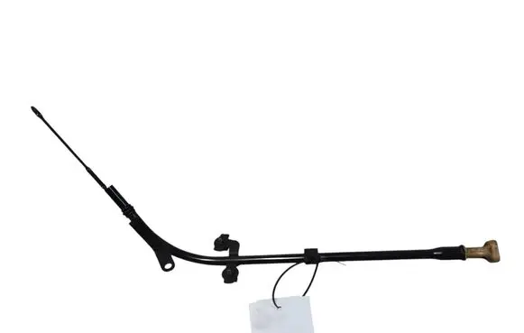 Subaru Outback Oil level dip stick 
