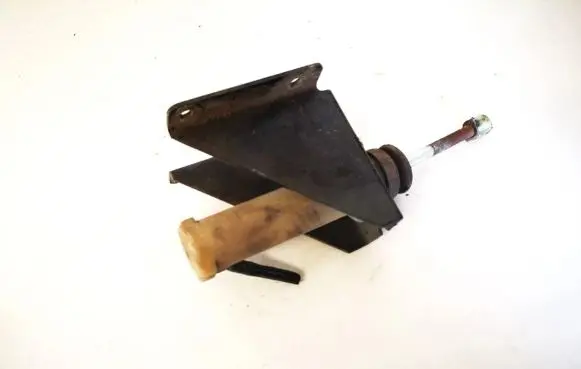 Iveco Daily 40.8 Clutch master cylinder