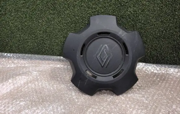 Renault Trafic III (X82) Original wheel cap 403151892R 403151892 GOOD2GO