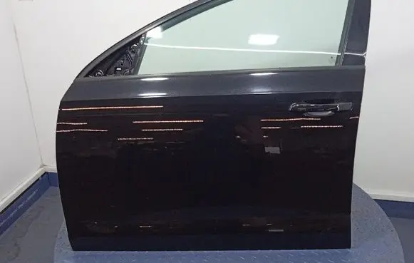 Skoda Octavia Mk3 (5E) Front door 