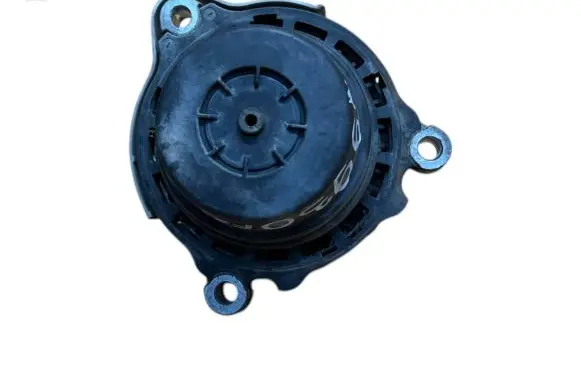 BMW X3 F25 Engine mount bracket 6855722