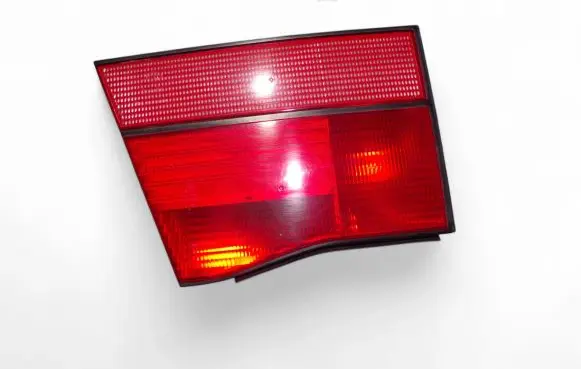BMW 8 E31 Tailgate rear/tail lights 63211383047 1383047
