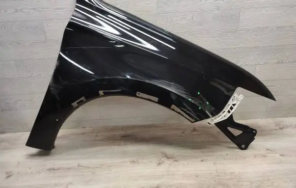 Fender