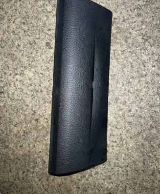 BMW 1 F20 F21 Other interior part 9211304 7806410