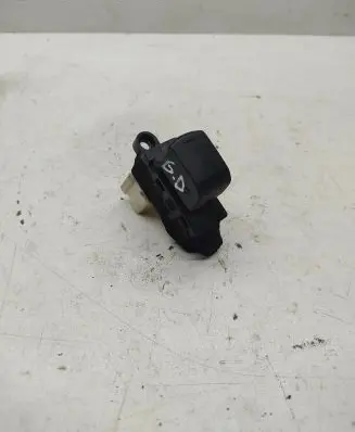 Subaru Outback Electric window control switch