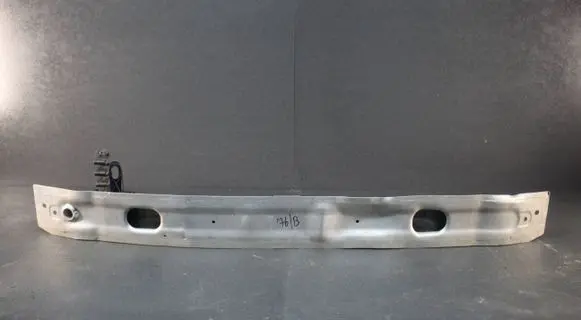 Audi A4 S4 B9 Other exterior part 8W0807113 C52720