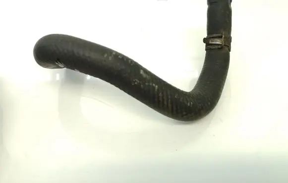 Mazda 6 Engine coolant pipe/hose